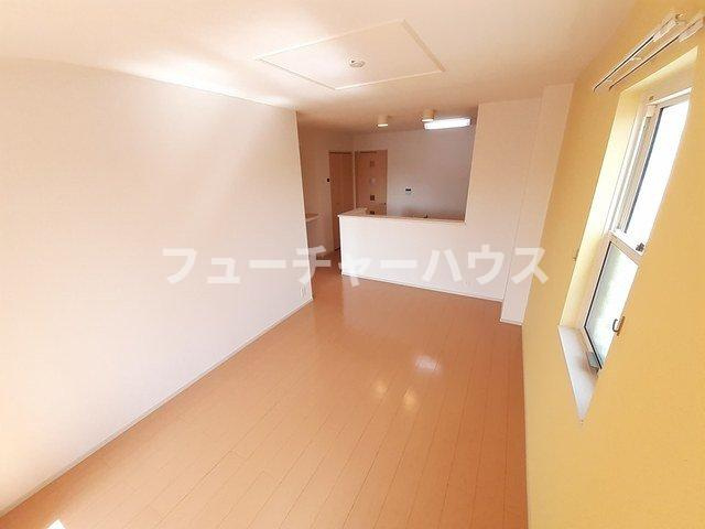 フォルトゥーナ・Ⅱのその他