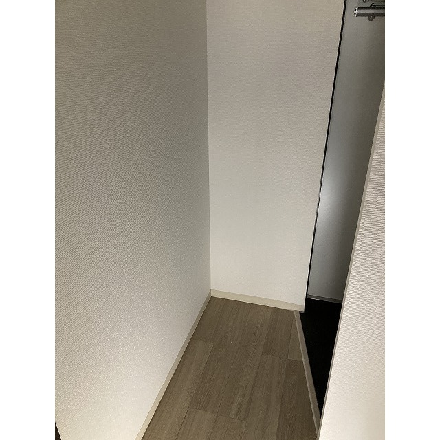 Kensington Houseのその他