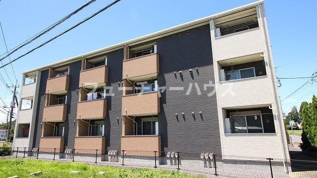 グランデ・Ｋ