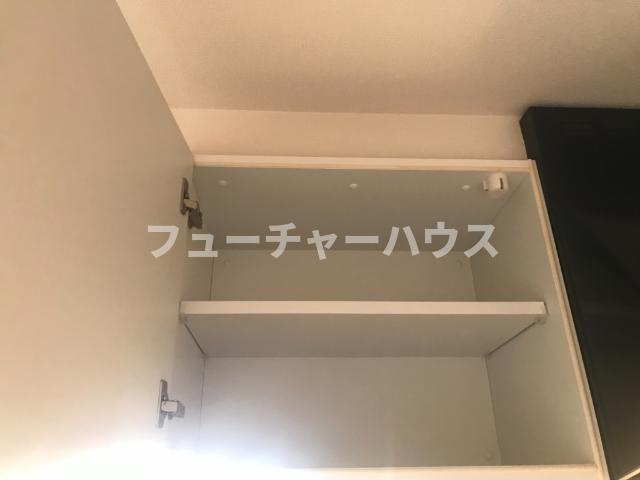 プランドール（Ｐｒｅｎｄｒｅ）のその他|キッチン
