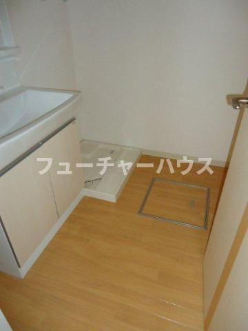 エスタシオンのその他