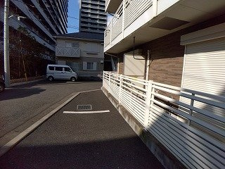 レオネクストＬａｇｏｏｎのその他