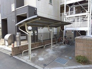 レオネクストＬａｇｏｏｎのその他