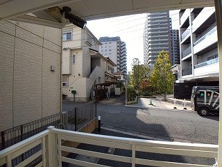 レオネクストＬａｇｏｏｎのその他