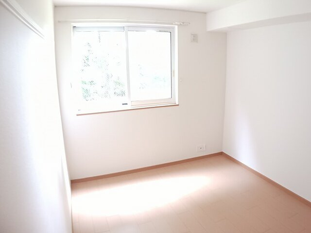 Ｌｅａｆ　ＰｌａｚａⅡの内装