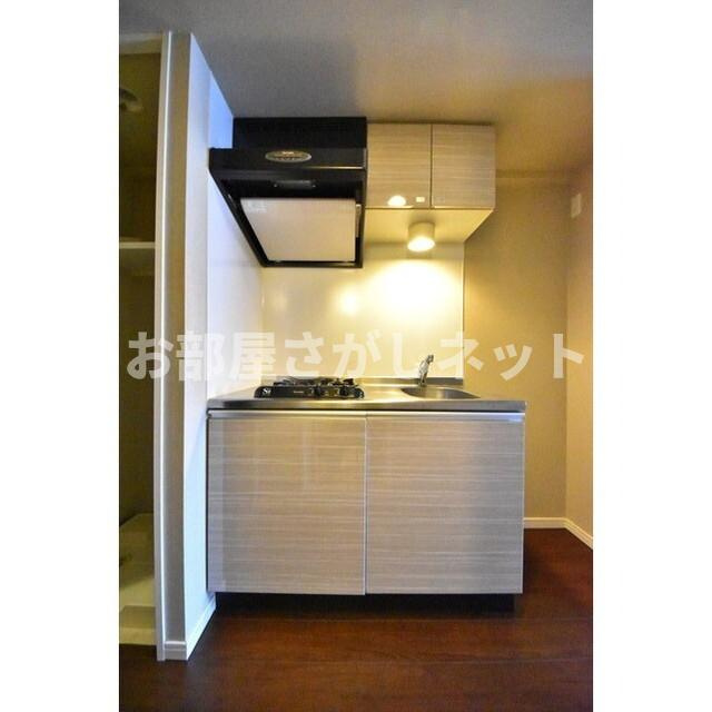 グローバン板橋【おとり物件なし】#学生・社会人にオススメ！初期費用分割払いOK！の内装