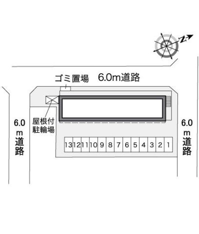 レオパレスＰｏｌａｒｉｓのその他