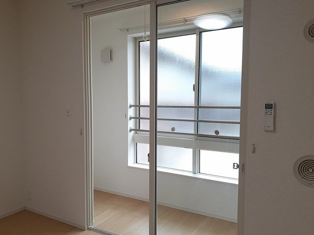 アクティモアのその他