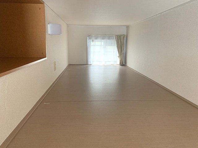 レオパレスｂｏｎのその他|ロフトです。