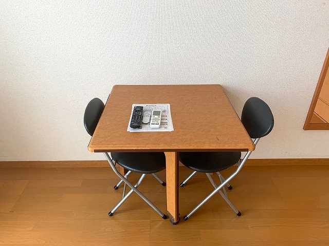 レオパレスｂｏｎのその他