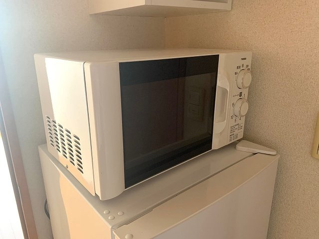 レオパレスｂｏｎのその他