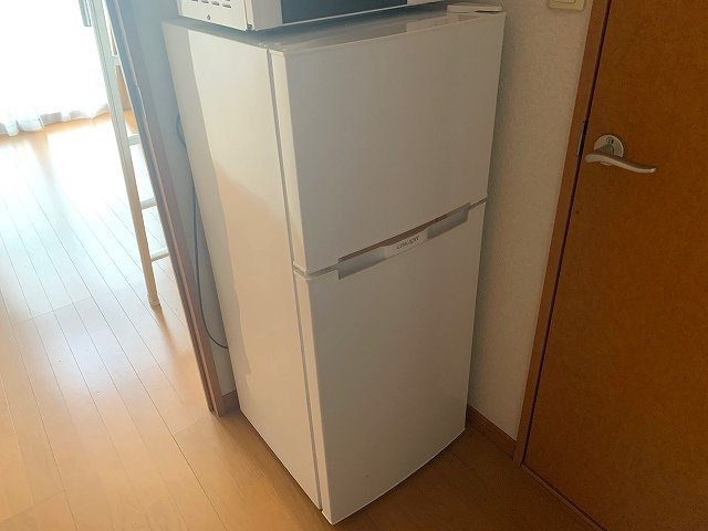 レオパレスｂｏｎのその他