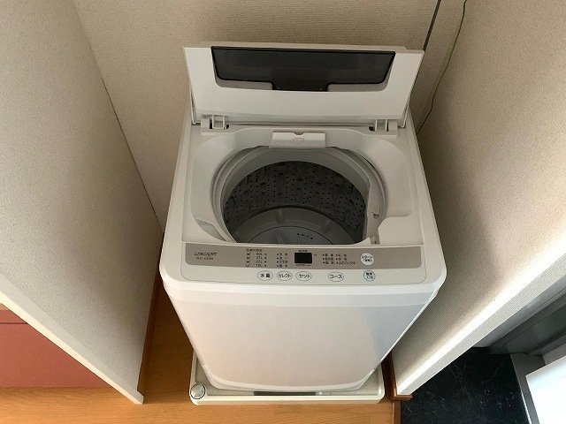 レオパレスｂｏｎのその他