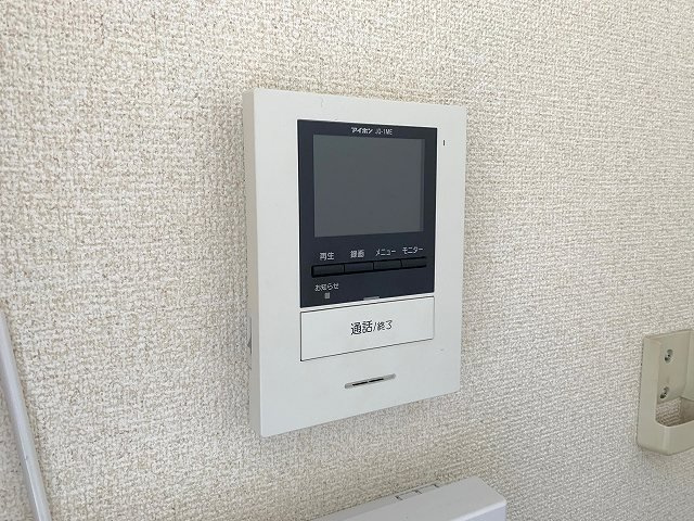 レオパレスｂｏｎのその他