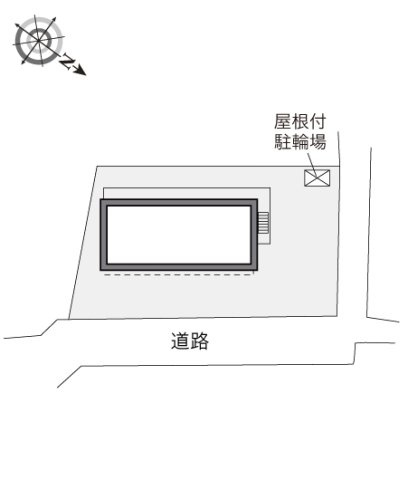 レオパレスｂｏｎのその他