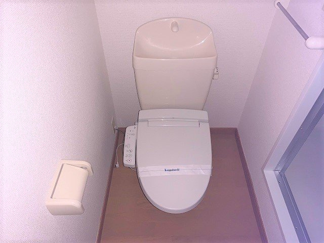 レオパレスｂｏｎのその他