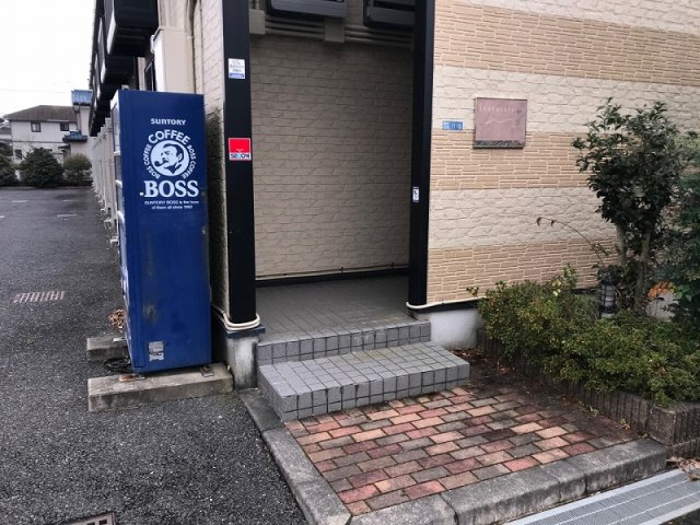 レオパレスＰｏｌａｒｉｓのその他