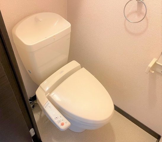 レオネクスト堂山ハウスのその他