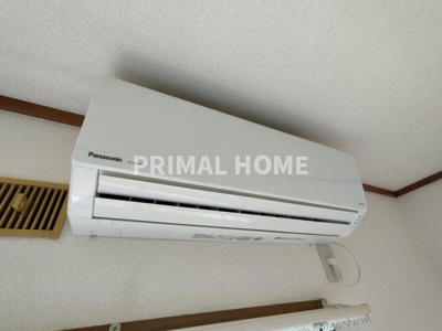 【設備】 | パナハイツＮＯＭＯＴＯ