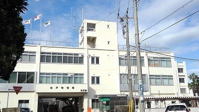 チェストナットフィールド　光の周辺|杉戸町役場まで450m