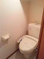 レオパレスサンイーグルのその他