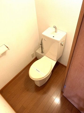 レオパレスｃｏｍｆｏｒｔのその他