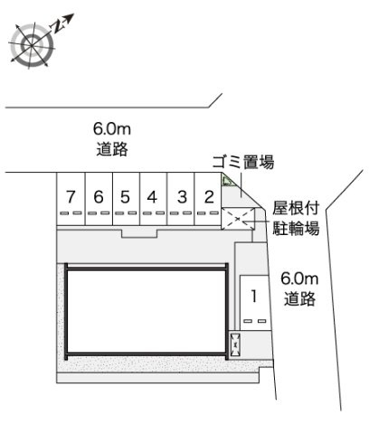 レオネクストラバーズ　Ⅲのその他