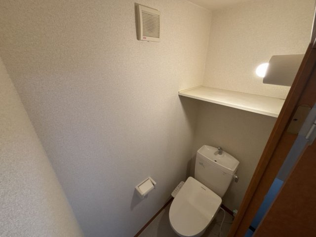 レオパレス加納院吉田のその他