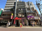 錦糸町ビル（旧山二ビル）の画像