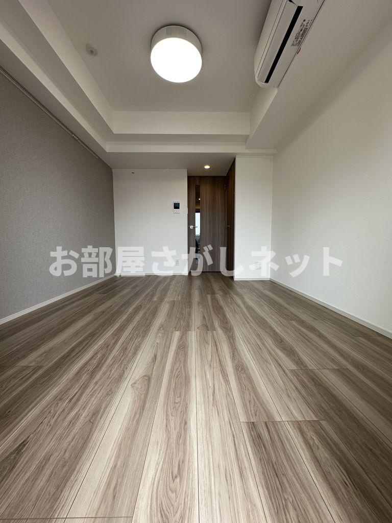 コンシェリア東京 ＜ＨＩＧＡＳＨＩＪＵＪＯ ＲＥＳＩＤＥＮＣＥ＞の内装