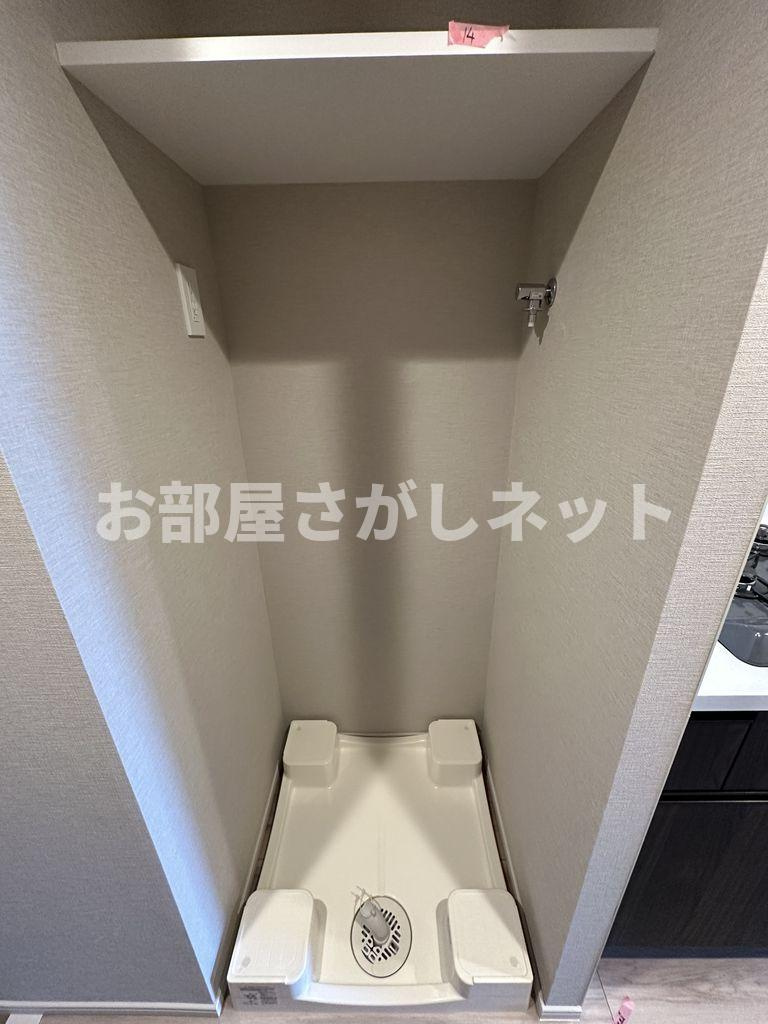 コンシェリア東京 ＜ＨＩＧＡＳＨＩＪＵＪＯ ＲＥＳＩＤＥＮＣＥ＞の設備