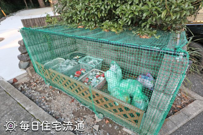 【その他共用部分】 | 森下