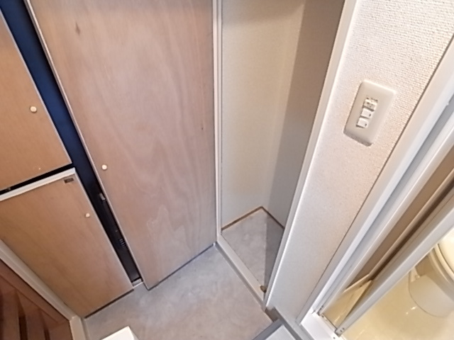 【設備】 | 津田沼ダイカンプラザシティ