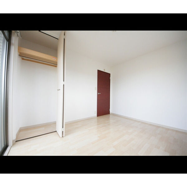 SOPHIA TOKUNAGAⅡ　弥永小学校区の展望|SOPHIA TOKUNAGAⅡ