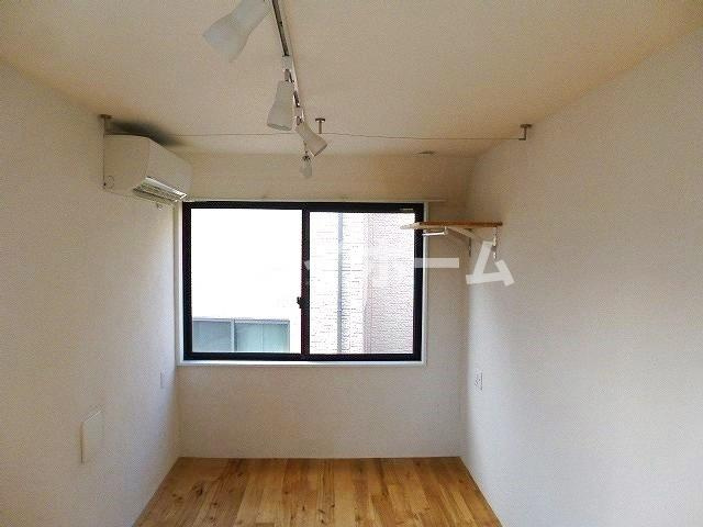 大田区南蒲田３丁目の賃貸マンションのその他