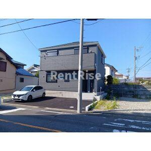 クレイドルガーデン江南市古知野町花霞のその他