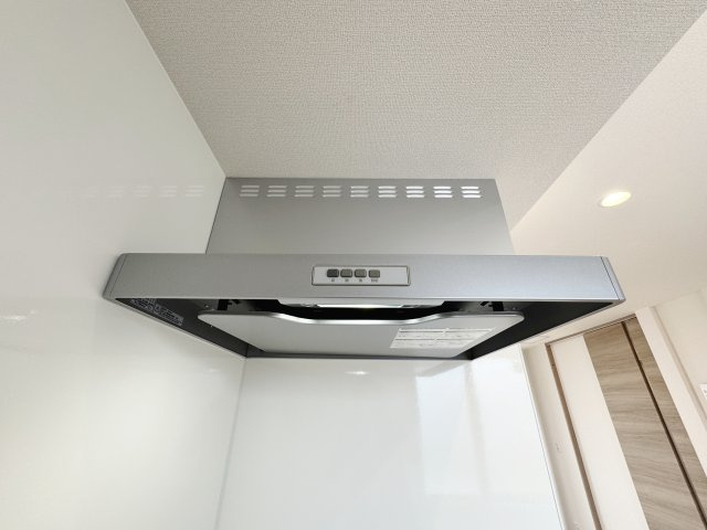 エレガンス　パレスのその他