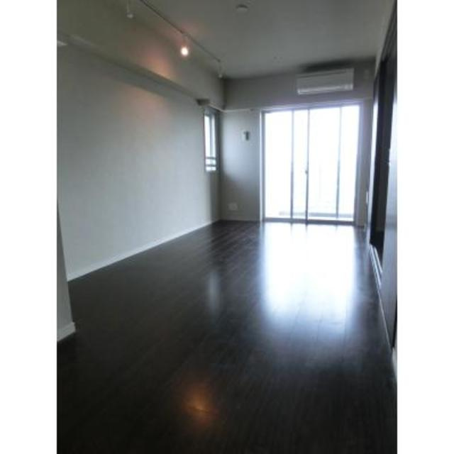 パークキューブ西ヶ原ステージの居間・リビング|※写真は同タイプ住戸です。