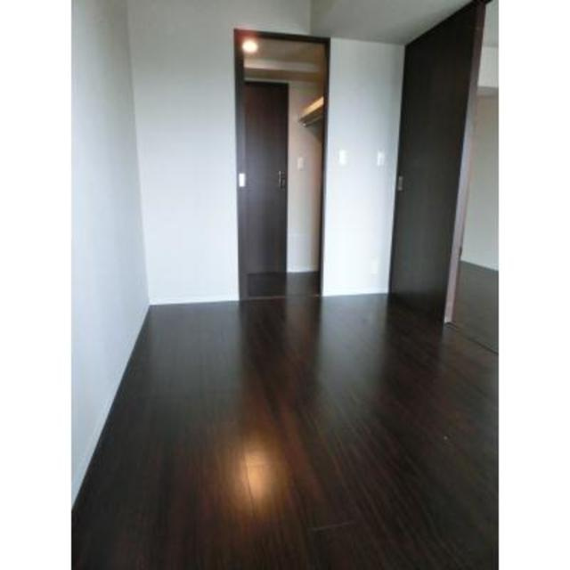 パークキューブ西ヶ原ステージのその他|※写真は同タイプ住戸です。