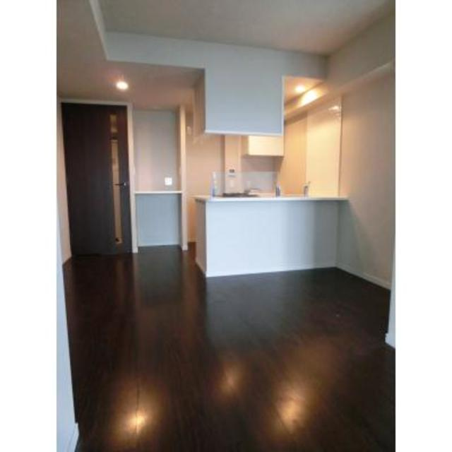 パークキューブ西ヶ原ステージのその他|※写真は同タイプ住戸です。