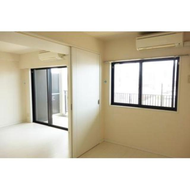 パークキューブ西ヶ原ステージのその他|※写真は同タイプ住戸です。