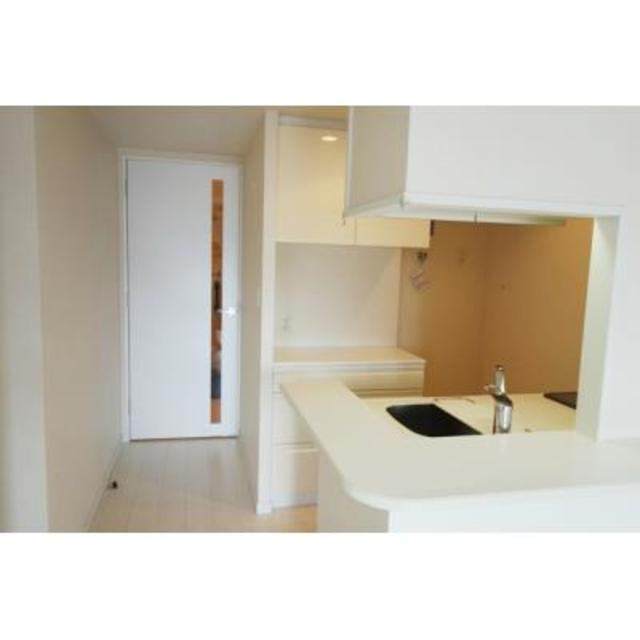 パークキューブ西ヶ原ステージのその他|※写真は同タイプ住戸です。