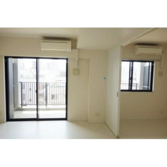パークキューブ西ヶ原ステージのその他|※写真は同タイプ住戸です。