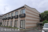 ＵｒｂａｎＬｉｆｅの画像