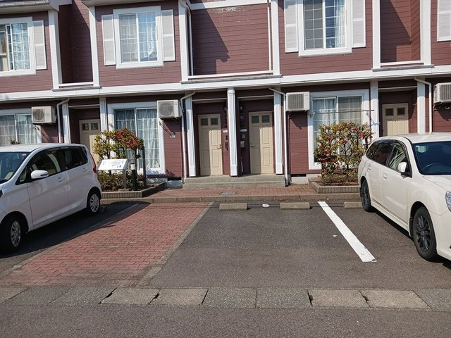 グッディ・ワンの設備