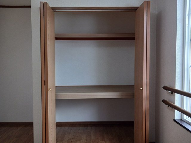 グッディ・ワンのその他