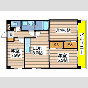 小島ビル