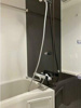 【浴室】MAXIV　CROS川崎大師 