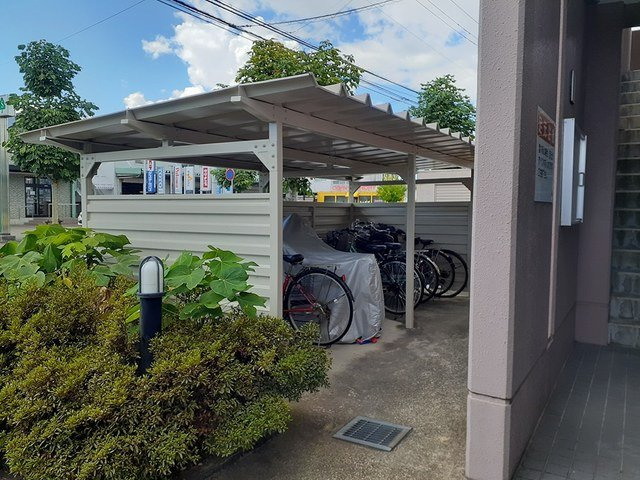 ビアンクールのその他