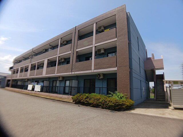 ビアンクール